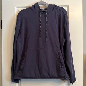 Columbia • Pullover hoodie